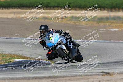 media/May-08-2023-Lets Ride (Mon) [[afc23fd900]]/C Group/240pm (Outside Grapevine)/